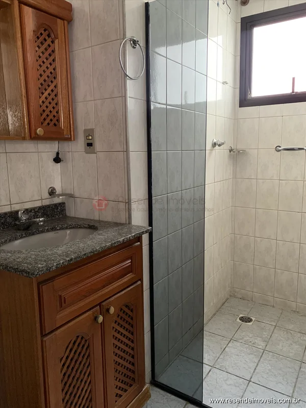 Foto 16 de 17 - Apartamento para venda em Jardim Jalisco