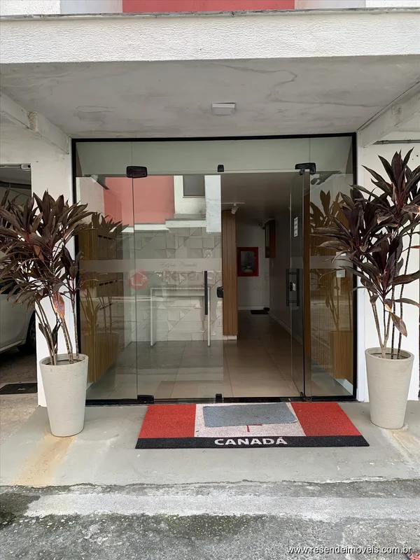 Foto 3 de 17 - Apartamento para venda em Jardim Jalisco