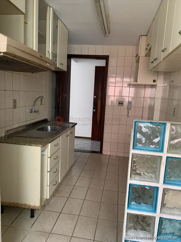 Foto 10 de 17 - Apartamento para venda em Jardim Jalisco