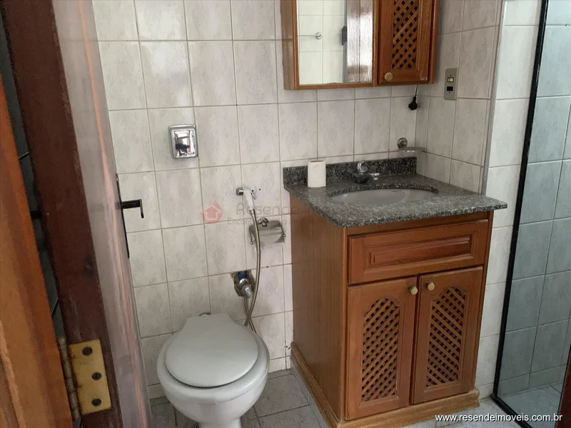 Foto 15 de 17 - Apartamento para venda em Jardim Jalisco