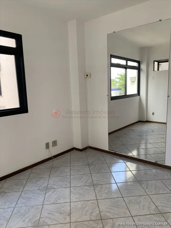 Foto 12 de 17 - Apartamento para venda em Jardim Jalisco