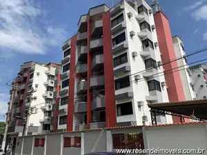 Apartamento para venda em Jardim Jalisco