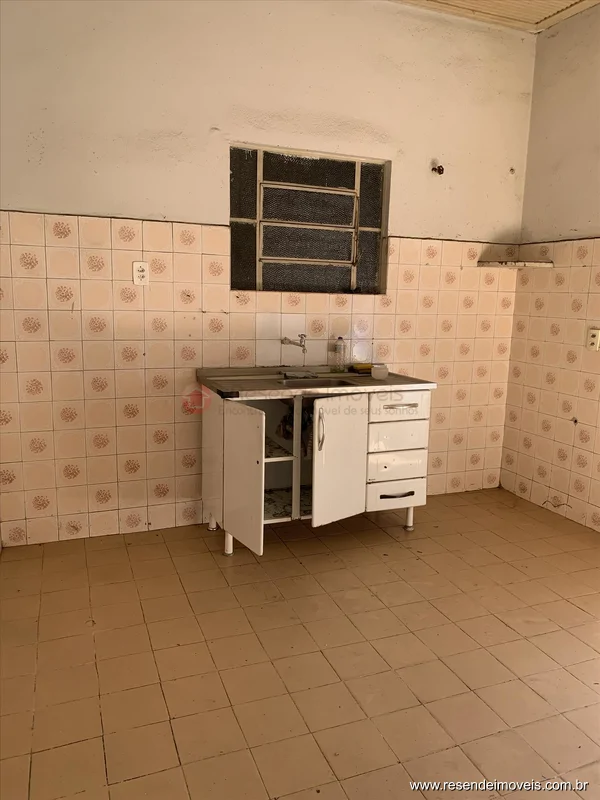 Foto 11 de 14 - Casa para venda em Manejo