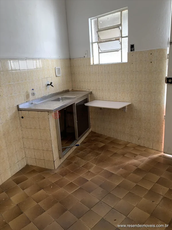 Foto 13 de 14 - Casa para venda em Manejo