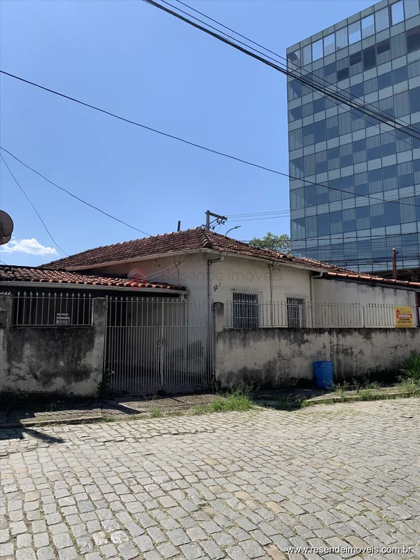 Foto 4 de 14 - Casa para venda em Manejo