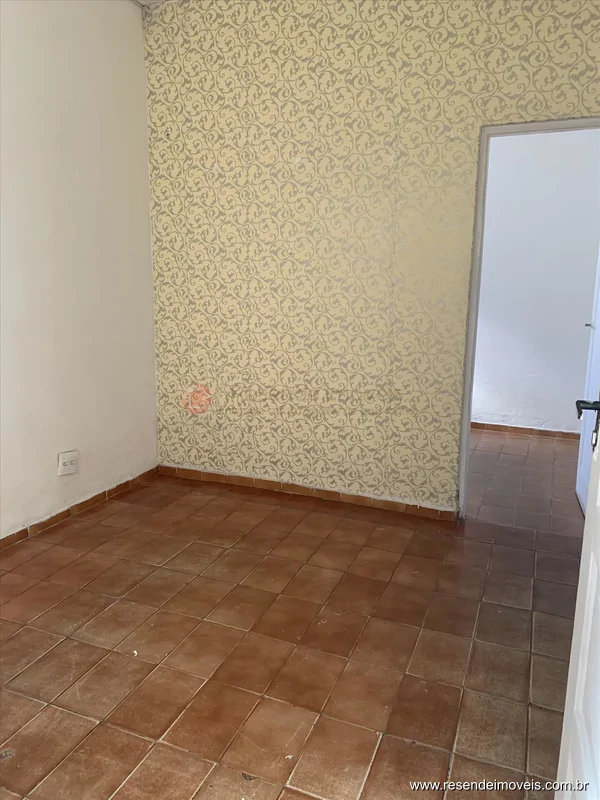 Foto 12 de 14 - Casa para venda em Manejo