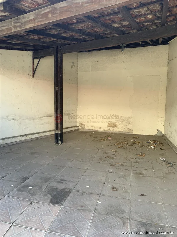 Foto 10 de 14 - Casa para venda em Manejo