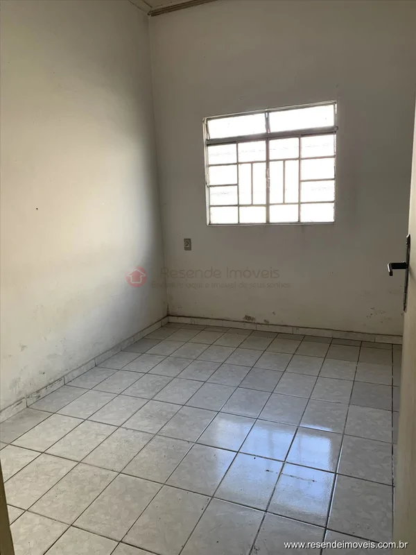 Foto 9 de 14 - Casa para venda em Manejo