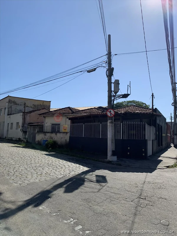 Foto 1 de 14 - Casa para venda em Manejo