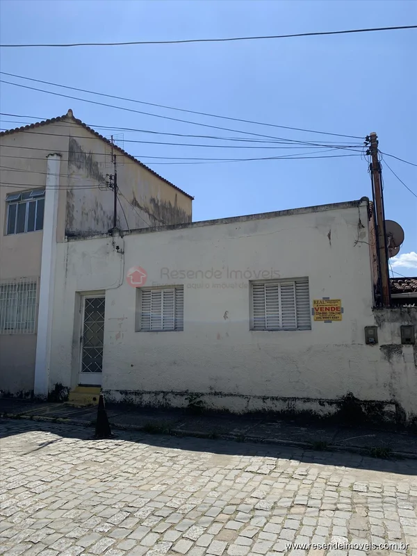 Foto 3 de 14 - Casa para venda em Manejo