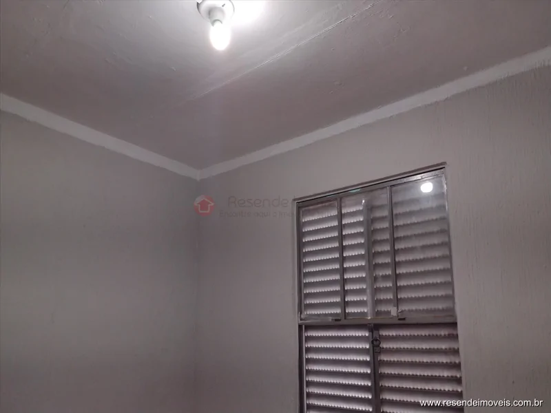 Foto 10 de 33 - Casa para aluguel em Cidade Alegria