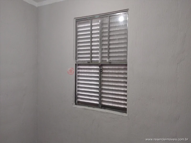 Foto 26 de 33 - Casa para aluguel em Cidade Alegria