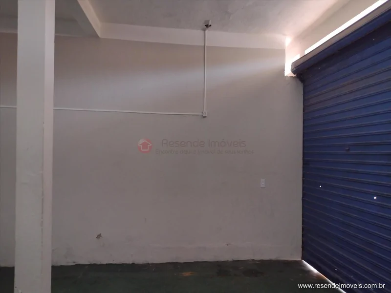 Foto 19 de 33 - Casa para aluguel em Cidade Alegria