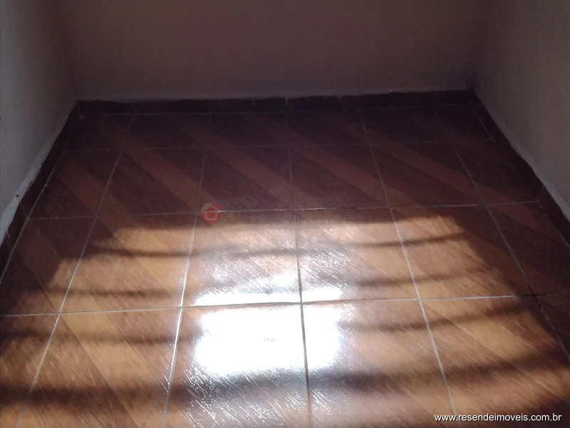 Foto 11 de 33 - Casa para aluguel em Cidade Alegria