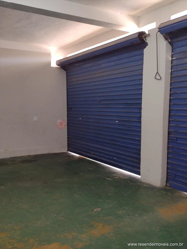 Foto 6 de 33 - Casa para aluguel em Cidade Alegria