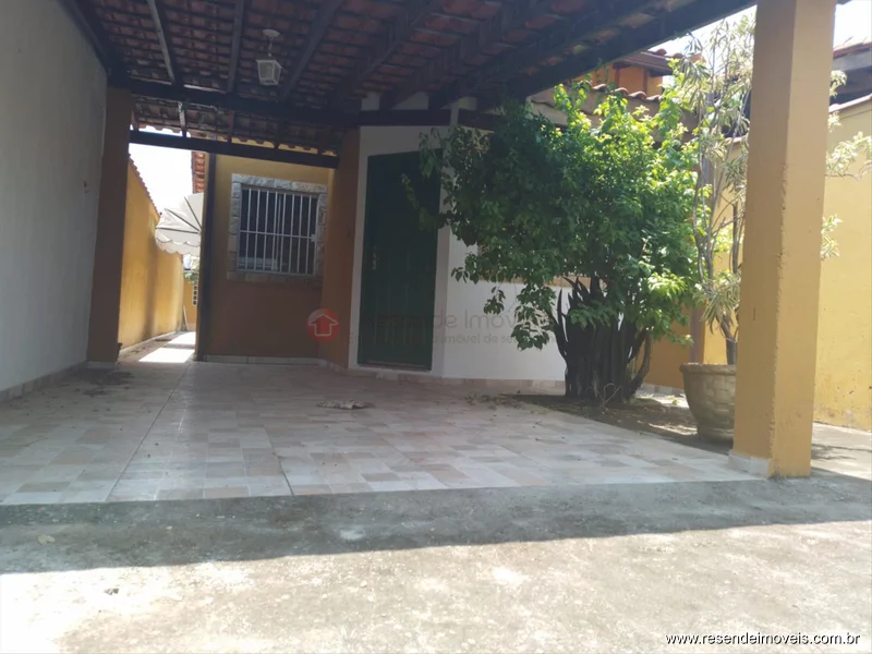 Foto 1 de 32 - Casa para venda em Jardim do Sol