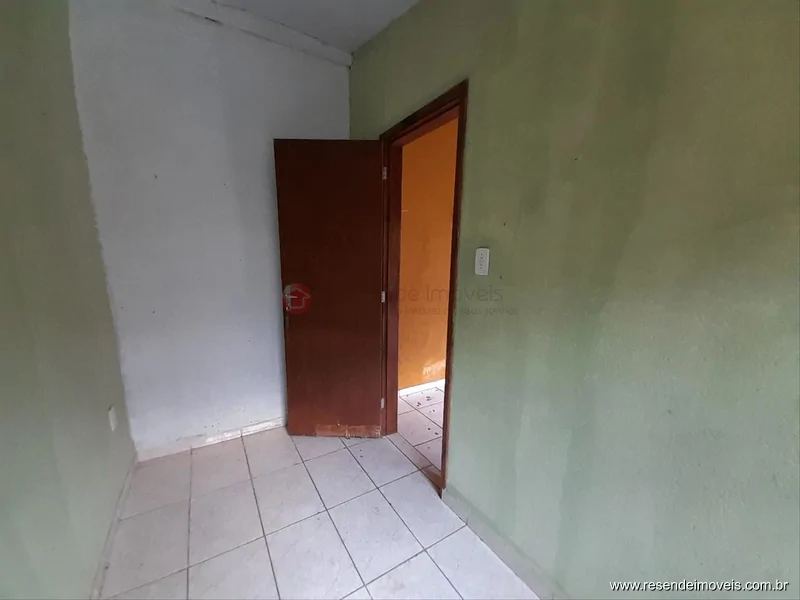 Foto 30 de 32 - Casa para venda em Jardim do Sol