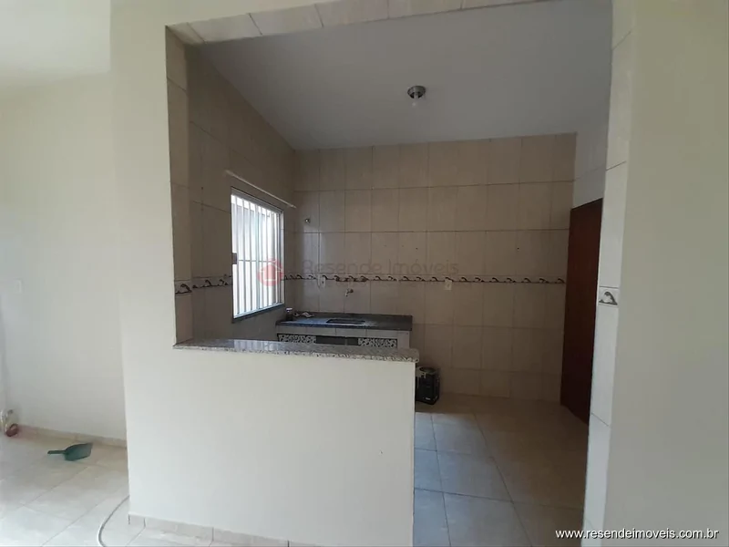 Foto 24 de 32 - Casa para venda em Jardim do Sol