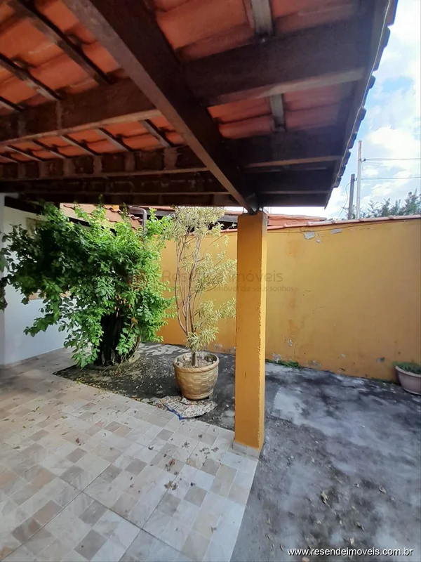 Foto 6 de 32 - Casa para venda em Jardim do Sol