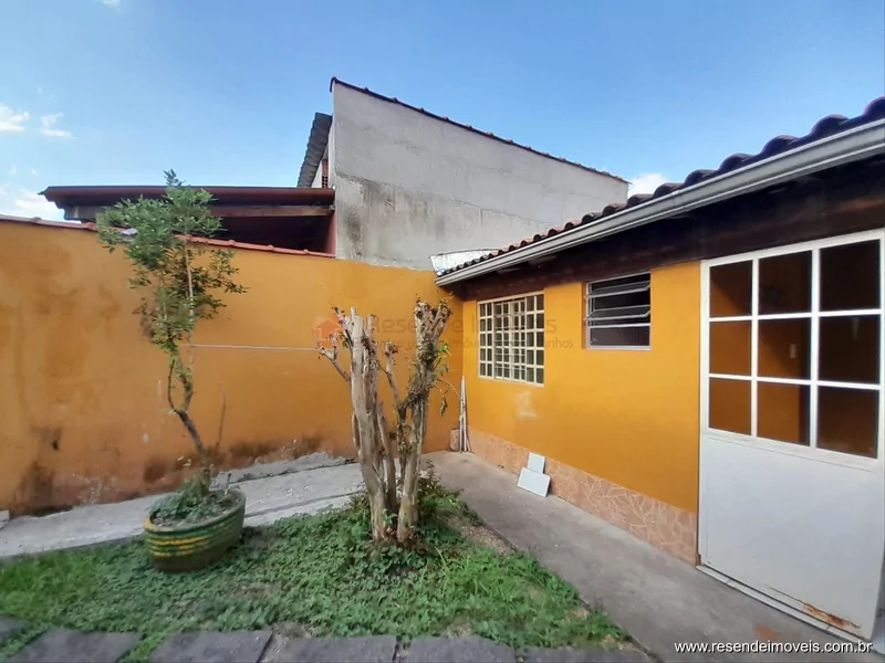 Foto 16 de 32 - Casa para venda em Jardim do Sol