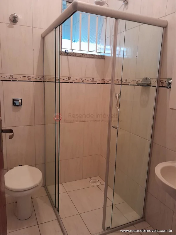 Foto 20 de 32 - Casa para venda em Jardim do Sol