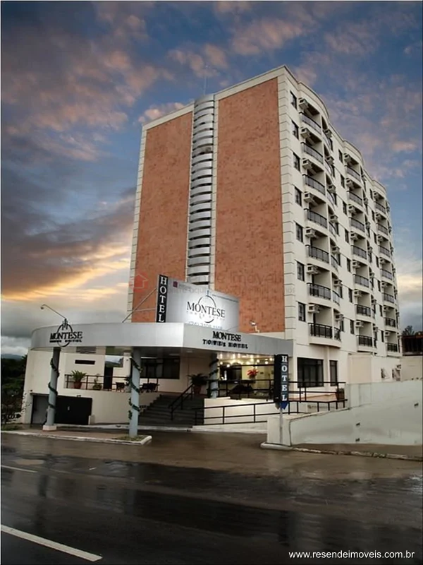 Foto 24 de 24 - Studio para aluguel em Montese