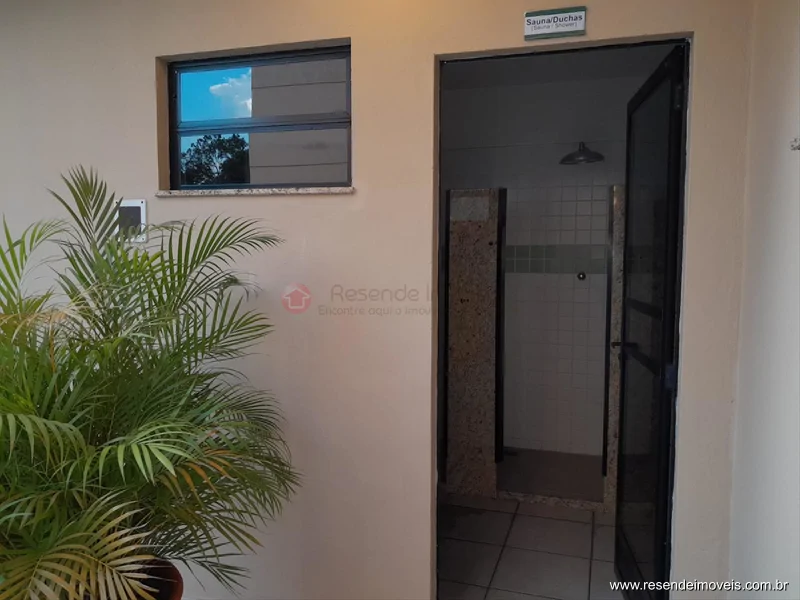 Foto 8 de 24 - Studio para aluguel em Montese