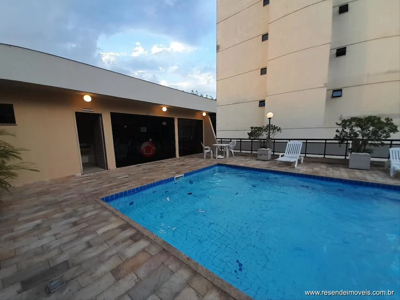 Foto 7 de 24 - Studio para aluguel em Montese