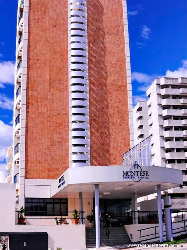 Foto 23 de 24 - Studio para aluguel em Montese