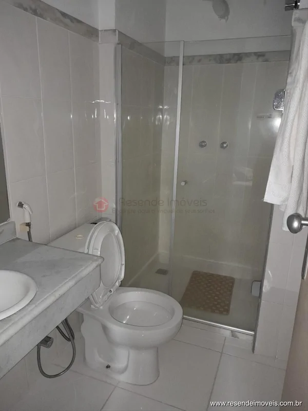 Foto 21 de 24 - Studio para aluguel em Montese