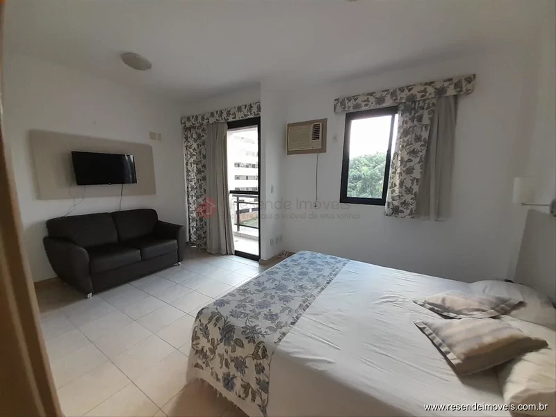 Foto 11 de 24 - Studio para aluguel em Montese