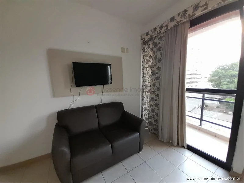 Foto 12 de 24 - Studio para aluguel em Montese