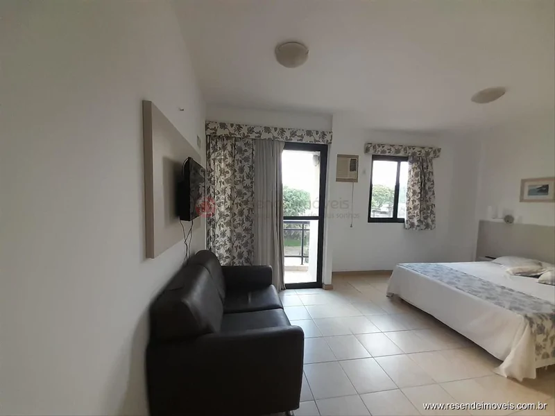 Foto 17 de 24 - Studio para aluguel em Montese