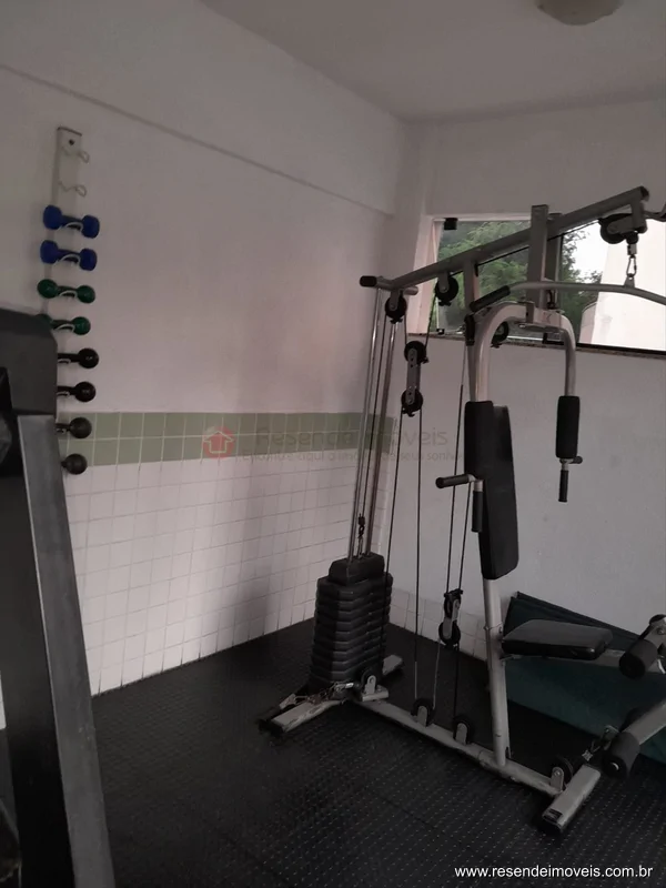 Foto 3 de 24 - Studio para aluguel em Montese