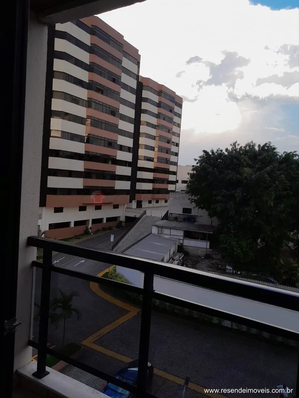 Foto 15 de 24 - Studio para aluguel em Montese