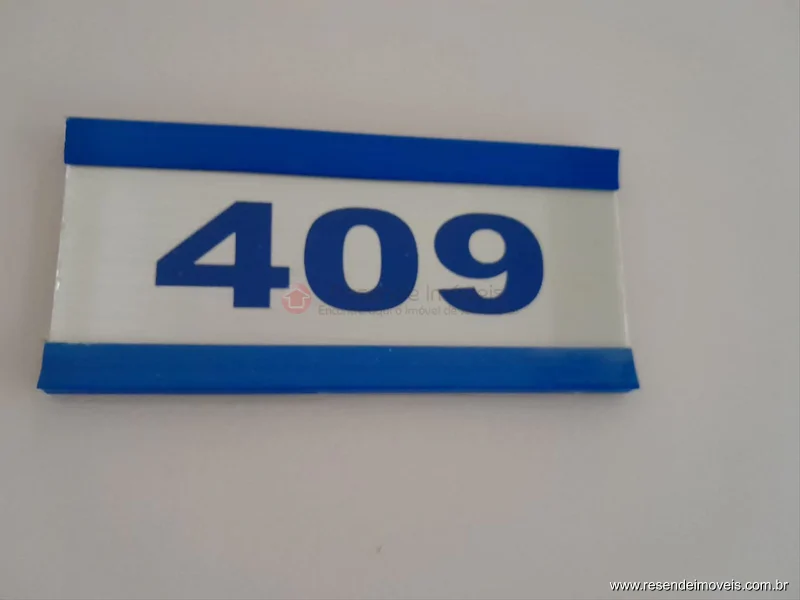 Foto 4 de 24 - Studio para aluguel em Montese