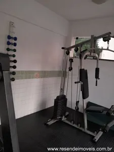 Studio para aluguel em Montese