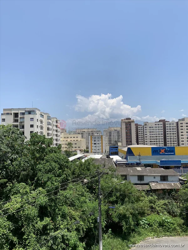 Foto 13 de 21 - Apartamento para venda em Barbosa Lima