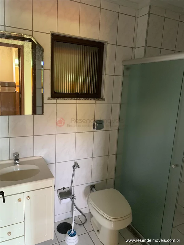 Foto 20 de 21 - Apartamento para venda em Barbosa Lima