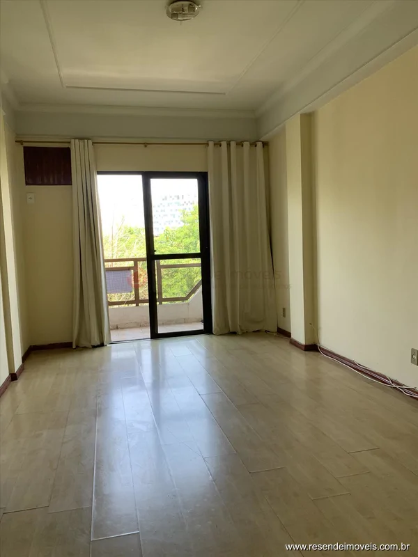 Foto 4 de 21 - Apartamento para venda em Barbosa Lima