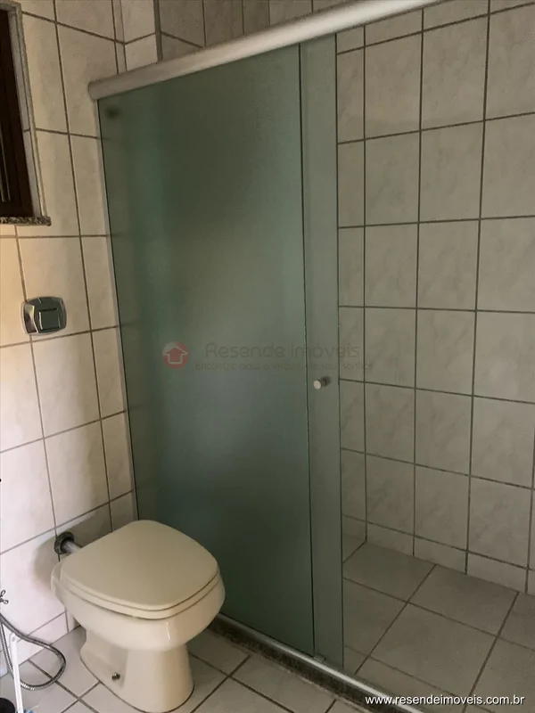 Foto 21 de 21 - Apartamento para venda em Barbosa Lima