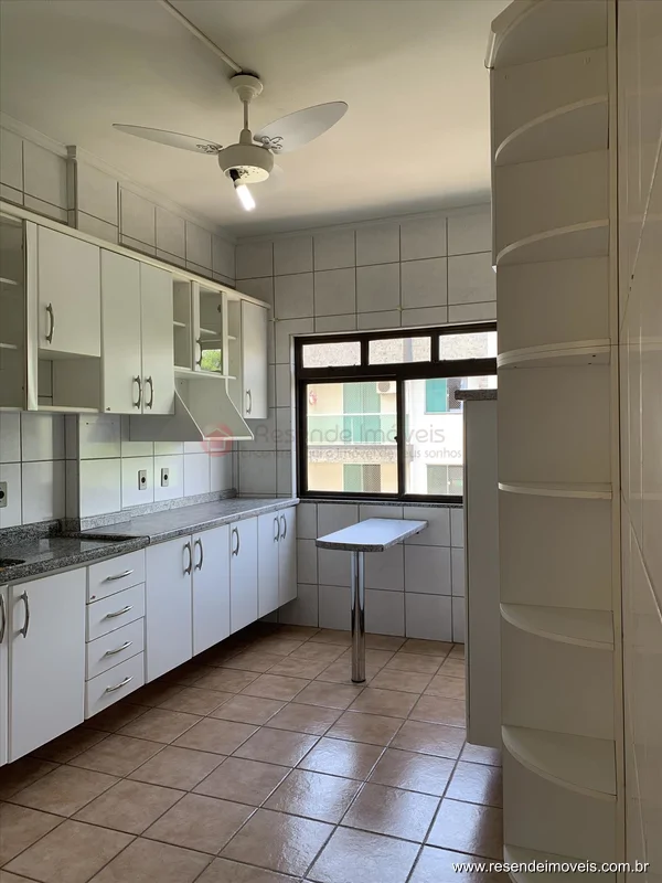 Foto 14 de 21 - Apartamento para venda em Barbosa Lima