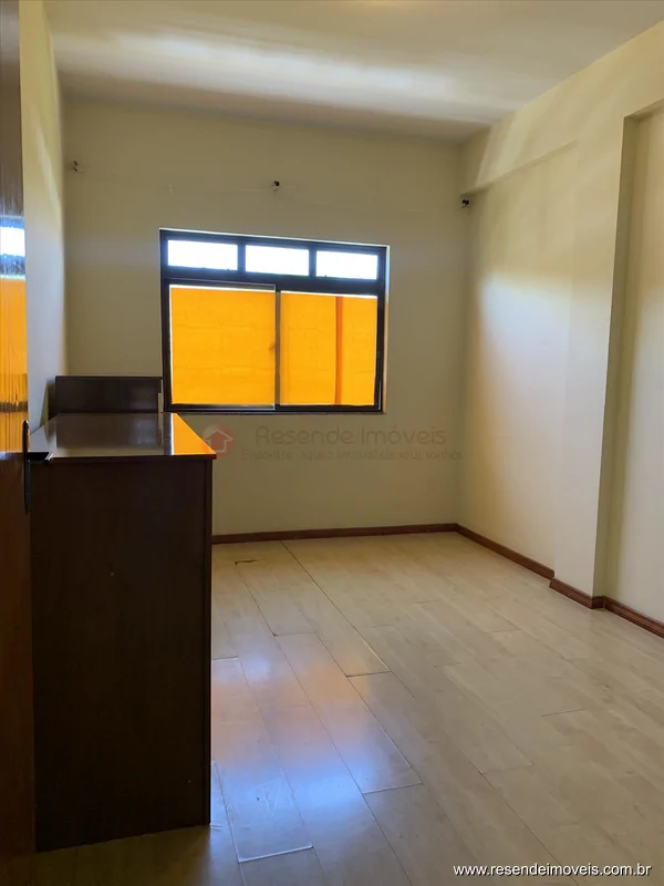 Foto 6 de 21 - Apartamento para venda em Barbosa Lima