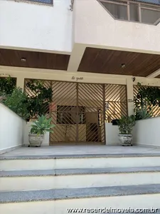 Apartamento para venda em Barbosa Lima - Imobiliária Real Imobiliária