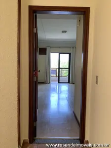 Apartamento para venda em Barbosa Lima - Imobiliária Real Imobiliária