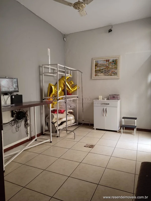 Foto 6 de 7 - Ponto Comercial para aluguel em Centro