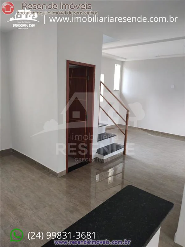 Foto 12 de 27 - Casa para venda e aluguel em Jardim Aliança