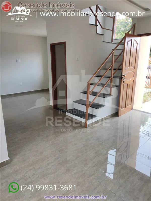 Foto 23 de 27 - Casa para venda e aluguel em Jardim Aliança