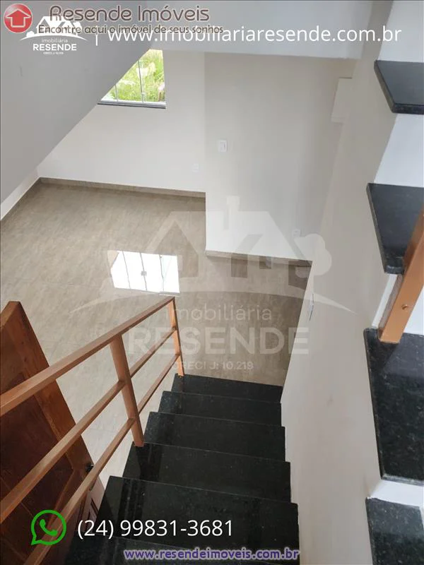 Foto 15 de 27 - Casa para venda e aluguel em Jardim Aliança