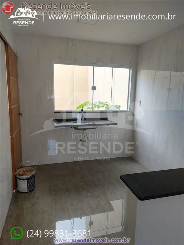 Foto 14 de 27 - Casa para venda e aluguel em Jardim Aliança